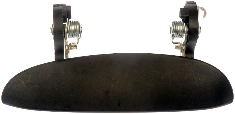 Dorman 80844 - Exterior Door Handle Dorman 80844 Exterior Door Handle product image 1 of 3