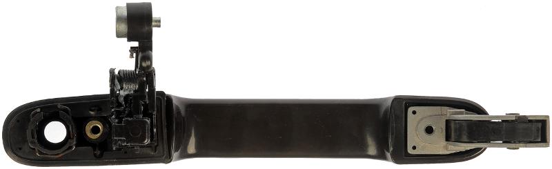 Dorman 80324 Tailgate Handle product image 4 of 6