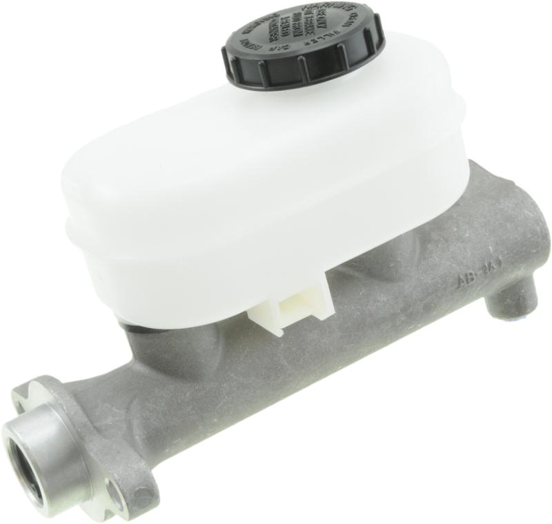 Dorman M390395 - Brake Master Cylinder Dorman M390395 Brake Master Cylinder product image 1 of 4