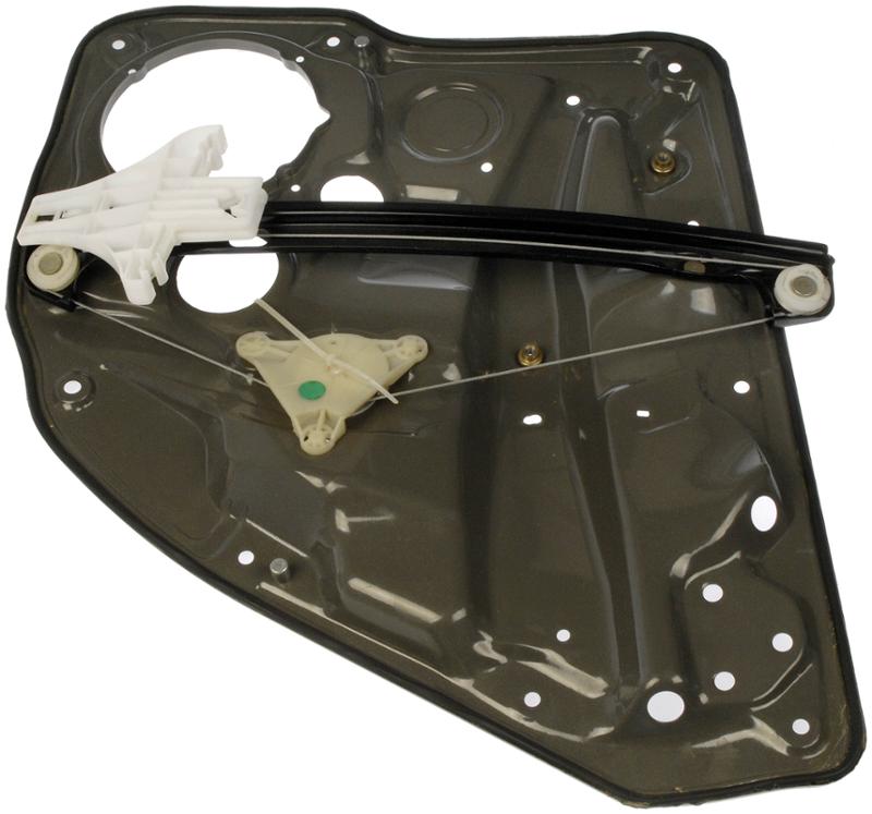 Dorman 740926 Window Regulator product image 1 of 4