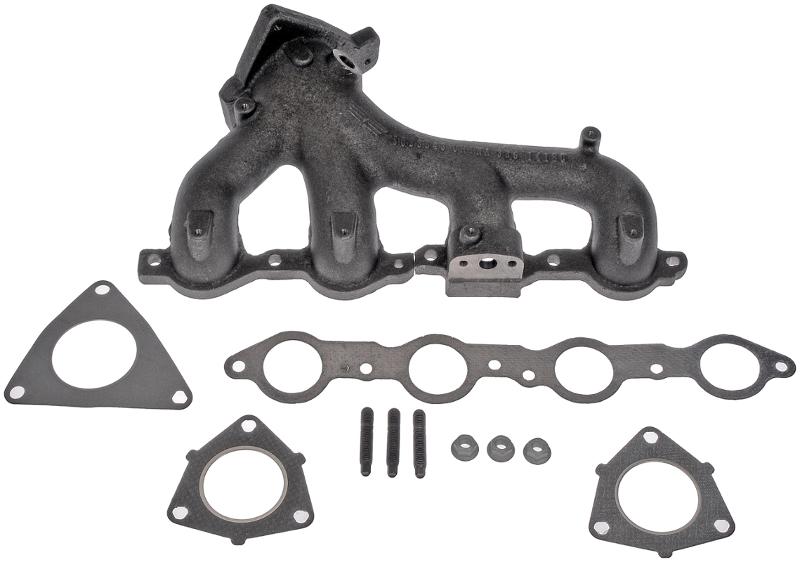 Dorman 674543 Exhaust Manifold product image 1 of 3
