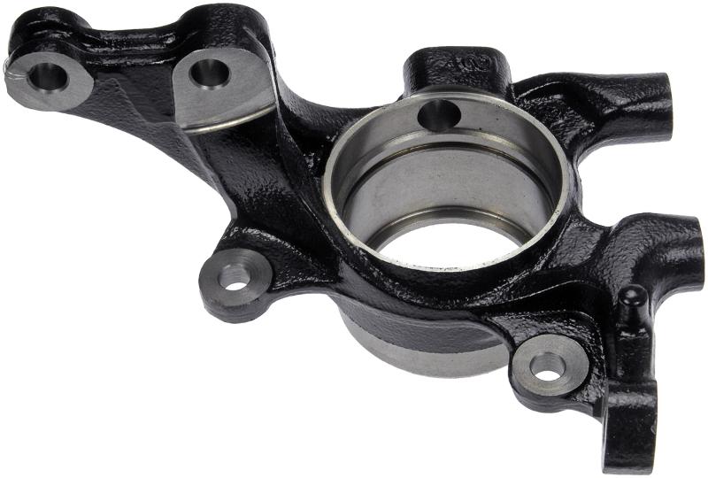Dorman 697979 - Steering Knuckle Dorman 697979 Steering Knuckle product image 1 of 2