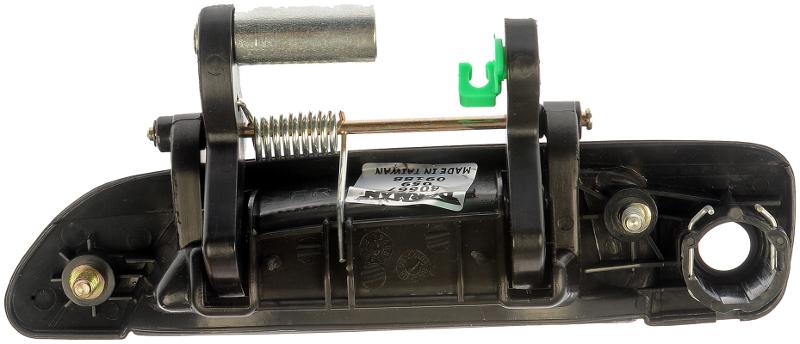 Dorman 80667 Exterior Door Handle product image 1 of 3