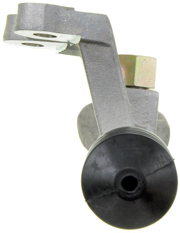 Dorman CS650138 Clutch Slave Cylinder product image 1 of 4