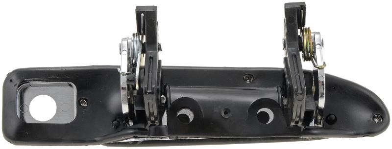 Dorman 77332 Exterior Door Handle product image 4 of 6