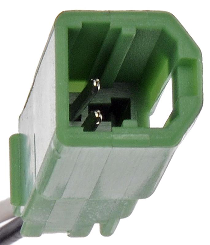 Dorman 970222 ABS Wheel Speed Sensor product image 2 of 3
