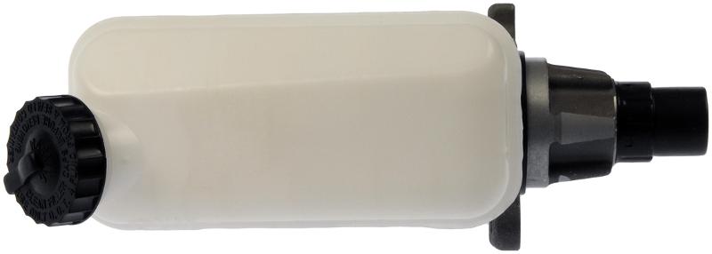 Dorman M630546 Brake Master Cylinder product image 3 of 4