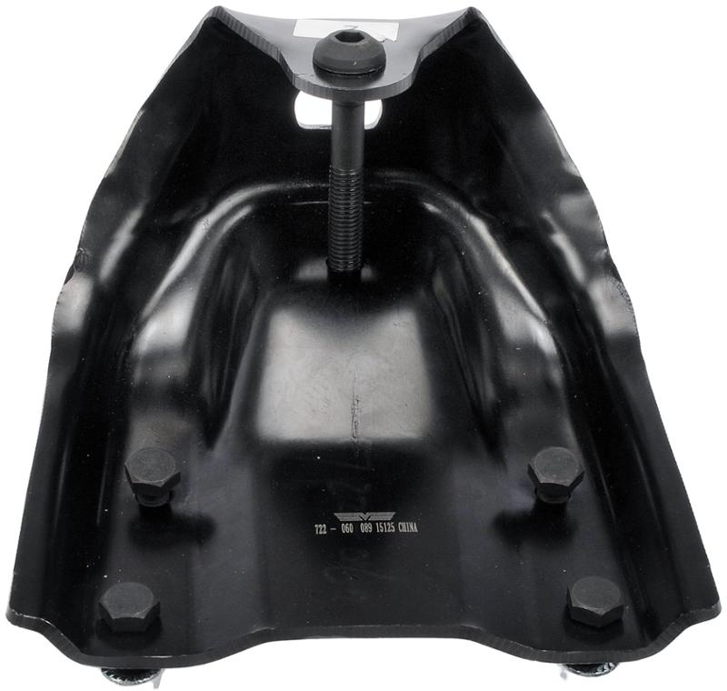 Dorman 722060 - Leaf Spring Hanger Dorman 722060 Leaf Spring Hanger product image 1 of 2