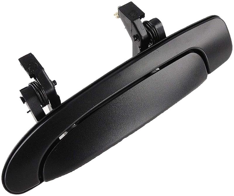 Dorman 82117 Exterior Door Handle product image 4 of 6
