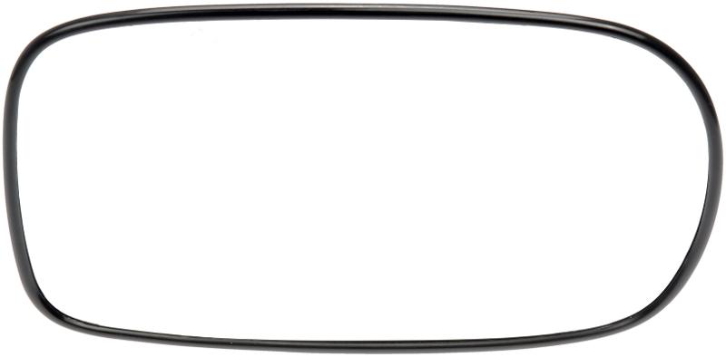 Dorman 56600 Door Mirror Glass product image 1 of 2