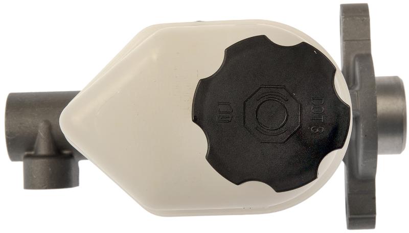 Dorman M390401 - Brake Master Cylinder Dorman M390401 Brake Master Cylinder product image 2 of 4