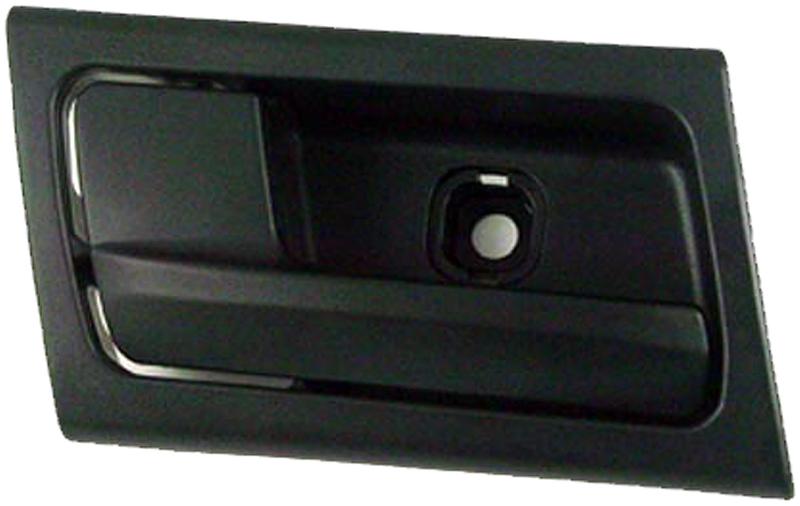 Dorman 81680 Interior Door Handle product image 1 of 3