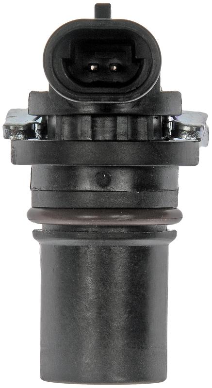 Dorman 917627 - Auto Trans Speed Sensor Dorman 917627 Auto Trans Speed Sensor product image 1 of 3