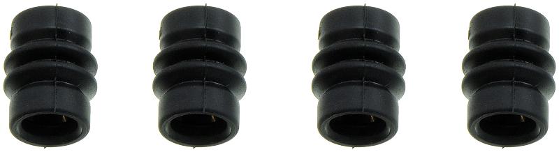 Dorman HW5676 Disc Brake Hardware Kit product image 1 of 1