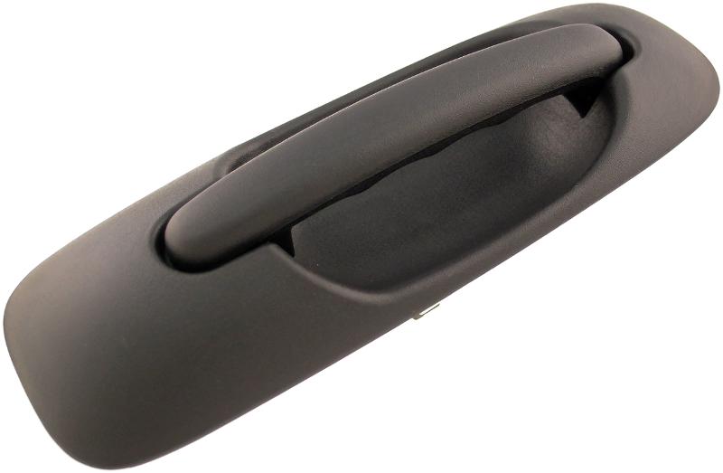 Dorman 93615 Exterior Door Handle product image 1 of 3