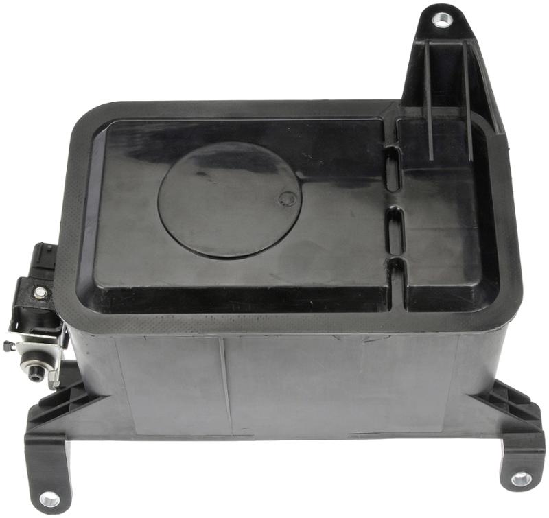 Dorman 911658 - Vapor Canister Dorman 911658 Vapor Canister product image 1 of 5