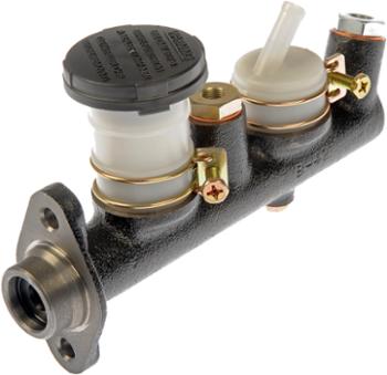 Dorman M39022 Brake Master Cylinder product image 3 of 4