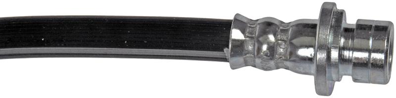 Dorman H621643 Brake Hydraulic Hose product image 2 of 3