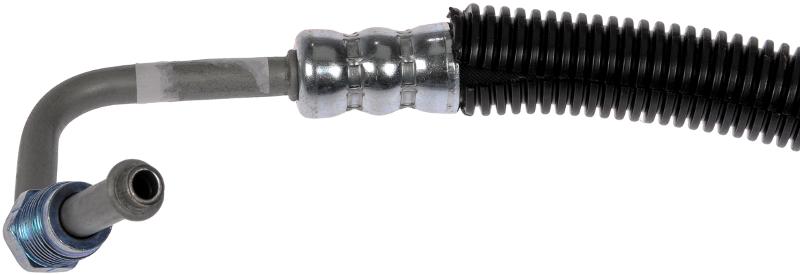 Dorman 9793224 Power Steering Pressure Hose product image 2 of 3