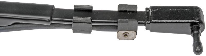 Dorman 42549 - Windshield Wiper Arm Dorman 42549 Windshield Wiper Arm product image 1 of 2