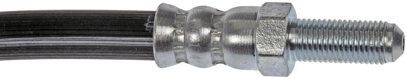Dorman H621629 Brake Hydraulic Hose product image 2 of 3