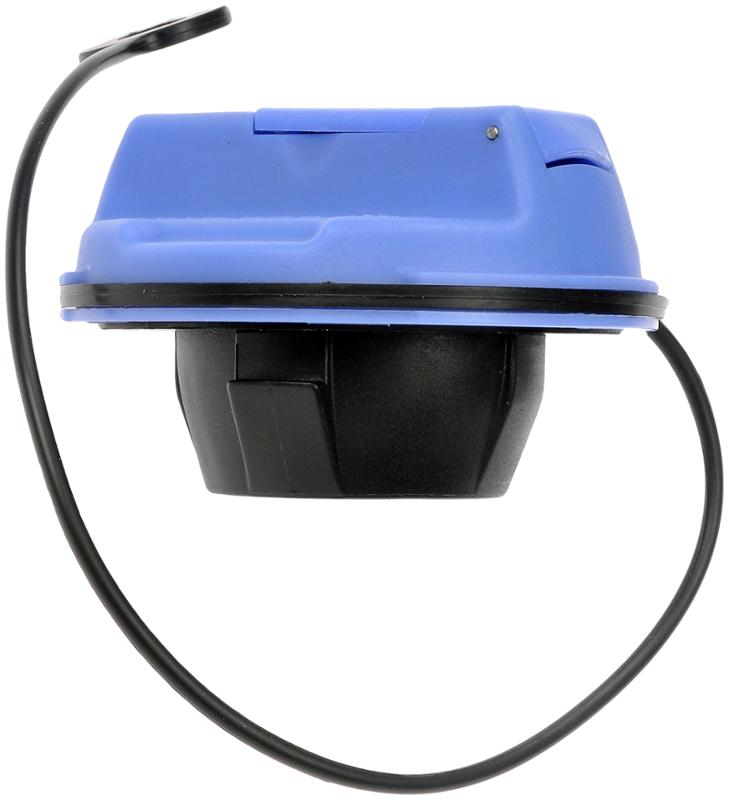 Dorman 9045502CD Diesel Emissions Fluid Filler Cap product image 2 of 4