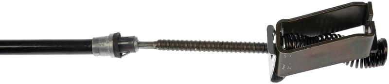 Dorman C95860 - Parking Brake Cable Dorman C95860 Parking Brake Cable product image 2 of 3