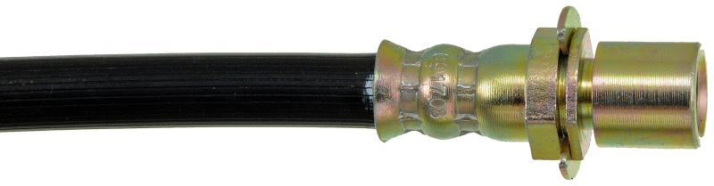 Dorman H38788 Brake Hydraulic Hose product image 3 of 3