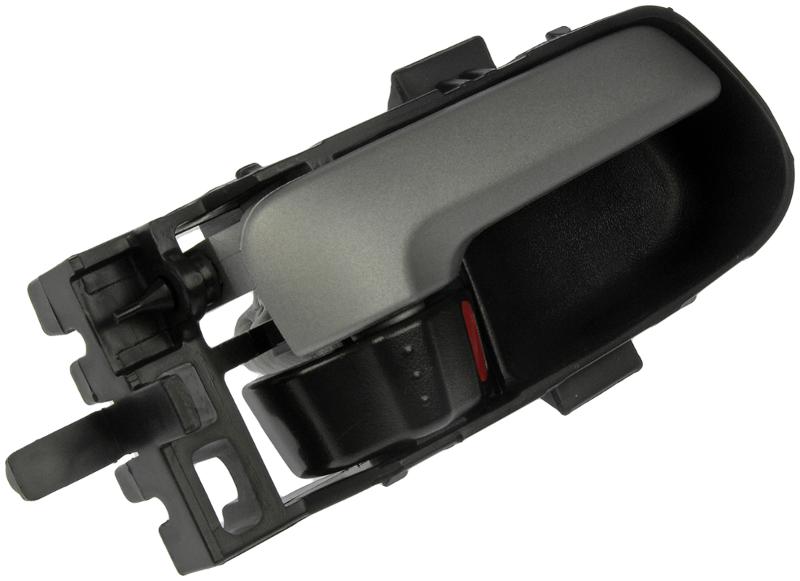 Dorman 81161 Interior Door Handle product image 2 of 3