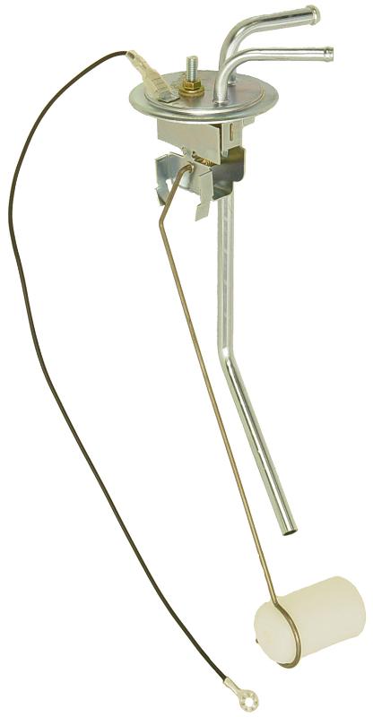 Dorman 692116 - Fuel Tank Sending Unit Dorman 692116 Fuel Tank Sending Unit product image 2 of 2