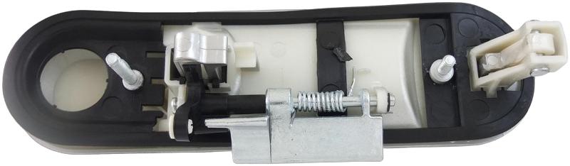 Dorman 93939 Exterior Door Handle product image 1 of 3