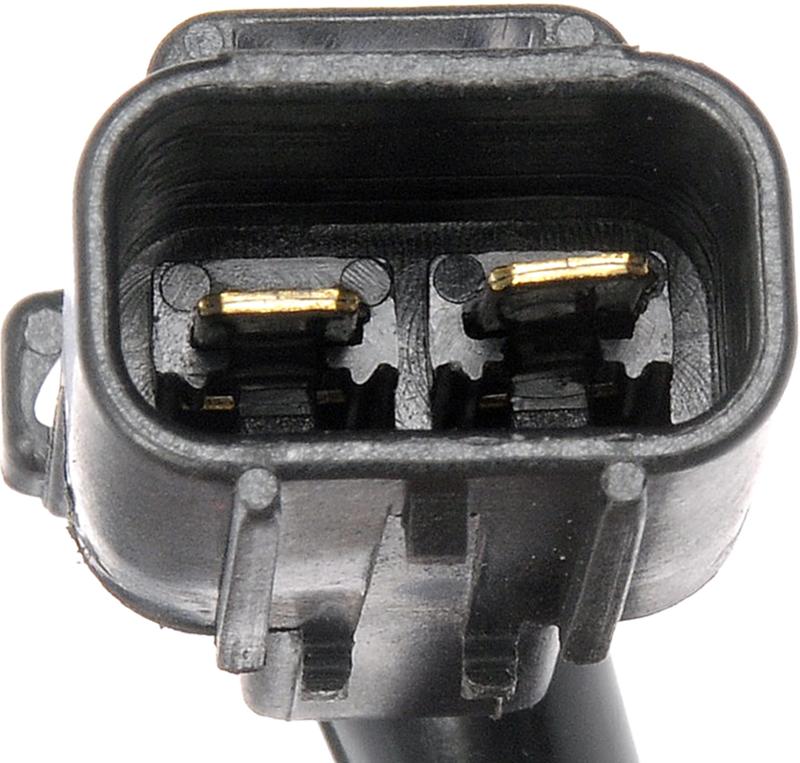 Dorman 620298 A/C Condenser Fan Assembly product image 1 of 2