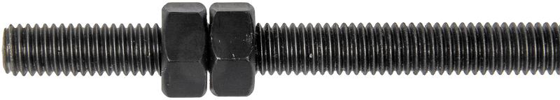 Dorman C94219 Parking Brake Cable product image 2 of 3