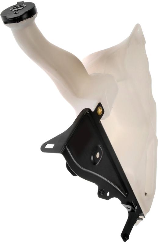Dorman 603117 Washer Fluid Reservoir product image 1 of 1