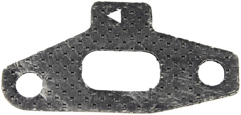 Dorman 911150 Secondary Air Injection Check Valve product image 1 of 5