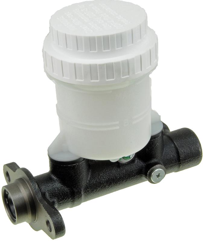 Dorman M39640 Brake Master Cylinder product image 2 of 4