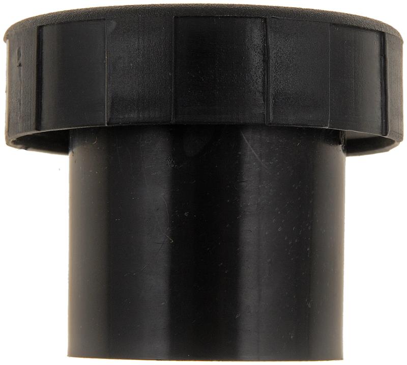 Dorman 82596 - Engine Coolant Recovery Tank Cap Dorman 82596 Engine Coolant Recovery Tank Cap product image 1 of 2