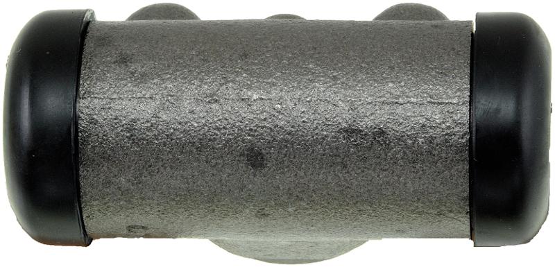 Dorman W101610 Drum Brake Wheel Cylinder product image 1 of 3