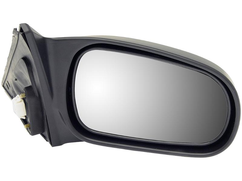 Dorman 955423 Door Mirror product image 1 of 1