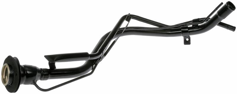 Dorman 577284 Fuel Tank Filler Neck product image 1 of 2