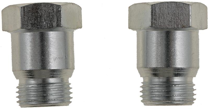 Dorman 42002 Spark Plug Non-Fouler product image 1 of 2