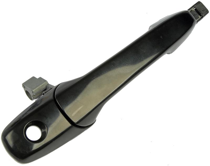 Dorman 79435 Exterior Door Handle product image 1 of 3
