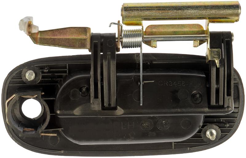 Dorman 80183 Exterior Door Handle product image 2 of 3