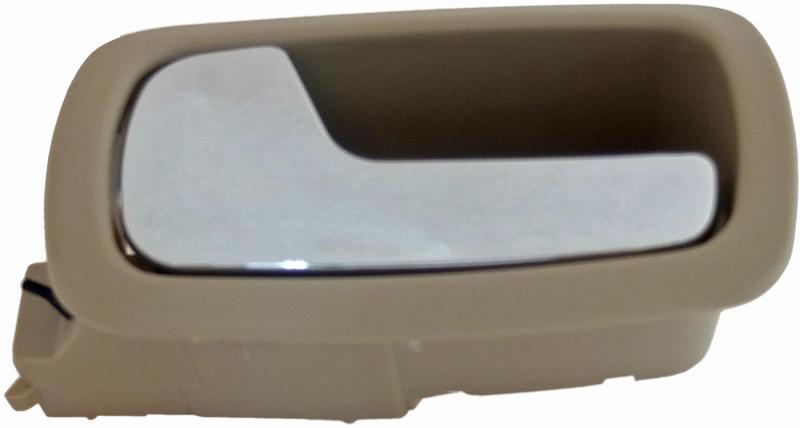Dorman 88674 - Interior Door Handle Dorman 88674 Interior Door Handle product image 1 of 3