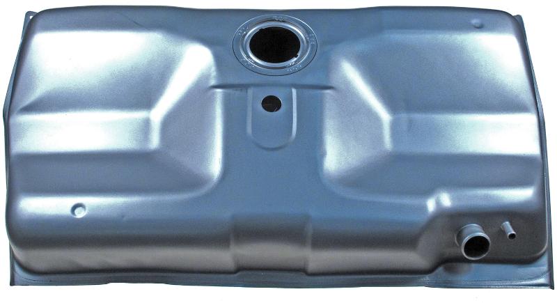 Dorman 576104 - Fuel Tank Dorman 576104 Fuel Tank product image 2 of 6