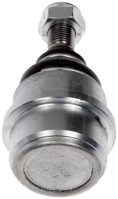 Dorman 532097 Suspension Ball Joint product image 1 of 2