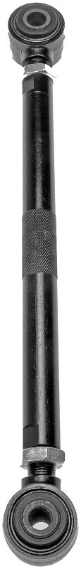 Dorman 522068 Alignment Camber / Toe Lateral Link product image 1 of 2
