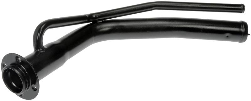 Dorman 577271 Fuel Tank Filler Neck product image 2 of 2