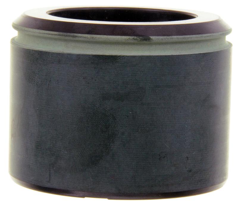 Dorman P7640P Dorman P7640P product image 1 of 3