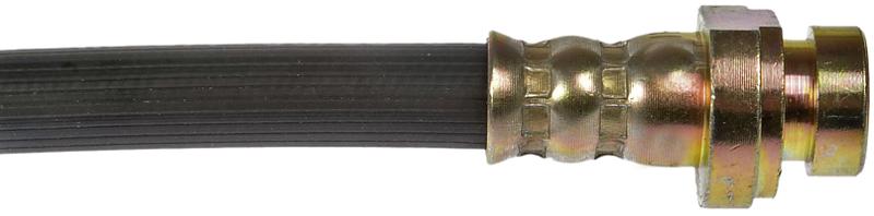 Dorman H620908 - Brake Hydraulic Hose Dorman H620908 Brake Hydraulic Hose product image 2 of 3